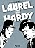 Laurel und Hardy