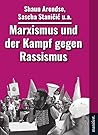 Marxismus und der...