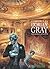 Dorian Gray (Graphic Novel)