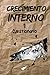 Crecimiento Interno