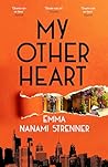 My Other Heart