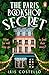 The Paris Bookshop Secret by Iris Costello