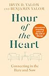 Hour of the Heart...