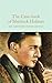 The Case-Book Of Sherlock Holmes