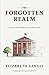 The Forgotten Realm: Civics for American Christians