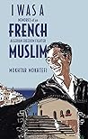 I Was a French Mu...