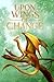 Upon Wings of Change