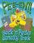PEE-EW!! Beck 'n Peck's Smelly Trek by TB Marmaduke