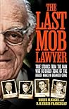 The Last Mob Lawy...