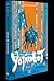 Yojimbot. Vol. 3: Neve d'ac...