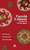 Fuorché il silenzio