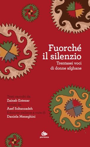 Fuorché il silenzio (Paperback)