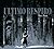 Ultimo respiro by Thierry Martin Ultimo respiro by Thierry Martin