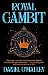 Royal Gambit