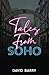 Tales From Soho - Special E...