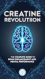 The Creatine Brai...