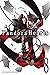 PandoraHearts, Vol. 8 - manga