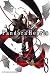 PandoraHearts, Vol. 8 - manga