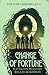 Change of Fortune: Fortune Chronicles 2.5