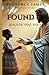 FOUND by Florence James