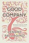 Good Company: Eco...