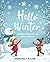 Hello Winter: All About Sno...