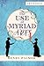 The Use of Myriad Arts (Artisans Book 2)