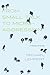 From Small Talk to Microaggression: A History of Scale