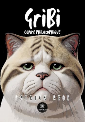 Gribi (French Edition)
