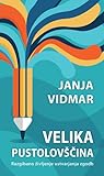 Velika pustolovščina