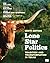 Lone Star Politics: Traditi...