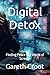 Digital Detox: Finding Peac...