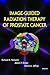 Image-Guided Radiation Therapy of Prostate Cancer by Richard K. Valicenti
