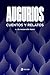 Augurios: Cuentos y relatos (Spanish Edition)
