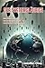 Der Systemgläubige: Wie Eliten und die verborgene Macht die Gesellschaft manipulieren (German Edition)
