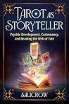 Tarot as Storytel...