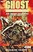 Ghost in the Shell, Band 2: Die Robot-Rebellion