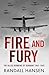 Fire and Fury: The Allied B...