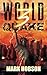 World Quake 3 by Mark Hobson