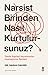 Narsist Birinden Nasıl Kurt...