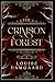 The Crimson Forest (Realms of the Inons)