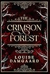 The Crimson Forest