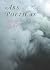 Ars Poeticas (Wesleyan Poetry Series)