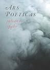 Ars Poeticas