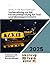 IHK Fachkundeprüfung für Taxi- und Mietwagenverkehr by Ralf Eisend