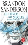 Le Héros des siècles