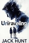 The Unraveling