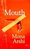 Mouth: From the F...