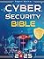 Cybersecurity Bible: The Co...