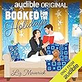 Booked for the Holidays